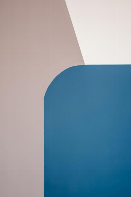 Hotel Infinito image 13