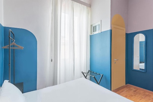 Hotel Infinito image 15