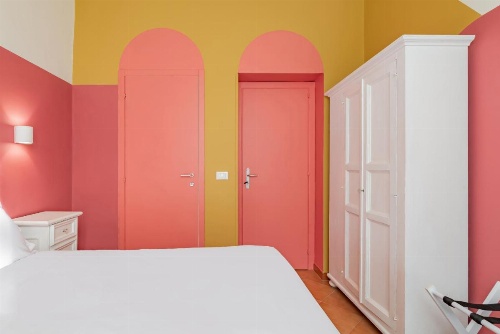 Hotel Infinito image 17