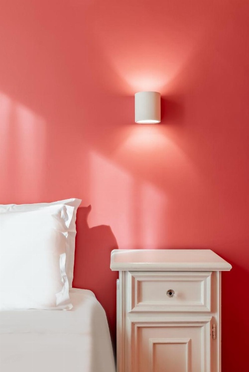 Hotel Infinito image 18