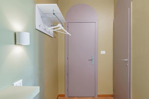 Hotel Infinito image 2