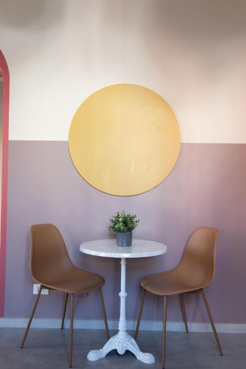 Hotel Infinito image 35