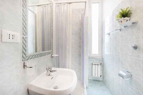 Hotel Infinito image 37